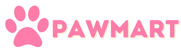 PawMart